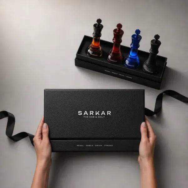 Sarkar_Premium_Perfume_Gift_Set_For_Men_Regal,_Noble,_Orion_And_Throne