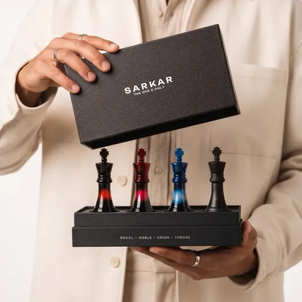 Sarkar_Premium_Perfume_Gift_Set_For_Men_Regal,_Noble,_Orion_And_Throne