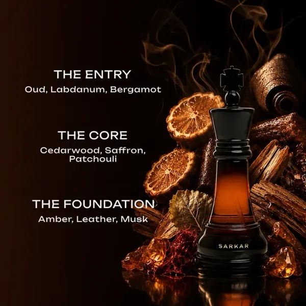 Sarkar_Premium_Perfume_Gift_Set_For_Men_Regal,_Noble,_Orion_And_Throne
