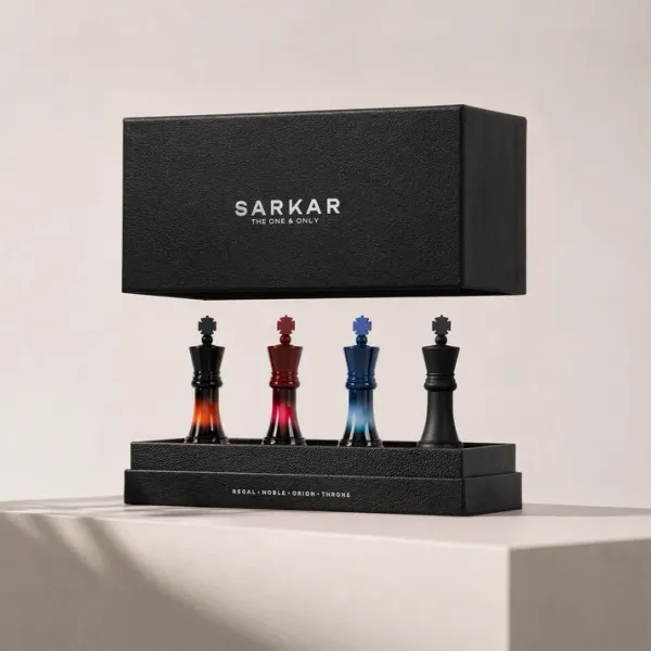 Sarkar_Premium_Perfume_Gift_Set_For_Men_Regal,_Noble,_Orion_And_Throne