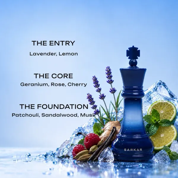Sarkar_Premium_Perfume_Gift_Set_For_Men_Regal,_Noble,_Orion_And_Throne