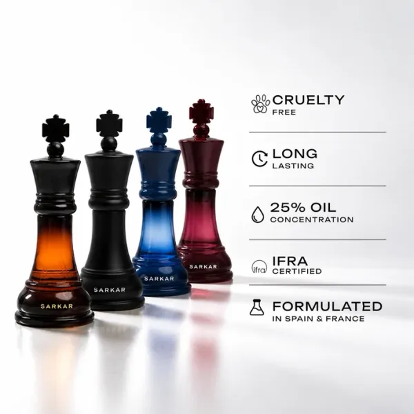 Sarkar_Premium_Perfume_Gift_Set_For_Men_Regal,_Noble,_Orion_And_Throne