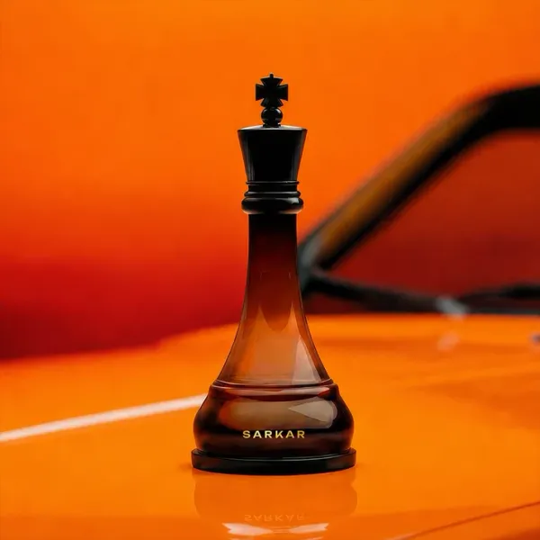 Sarkar_Regal_Premium_Parfum