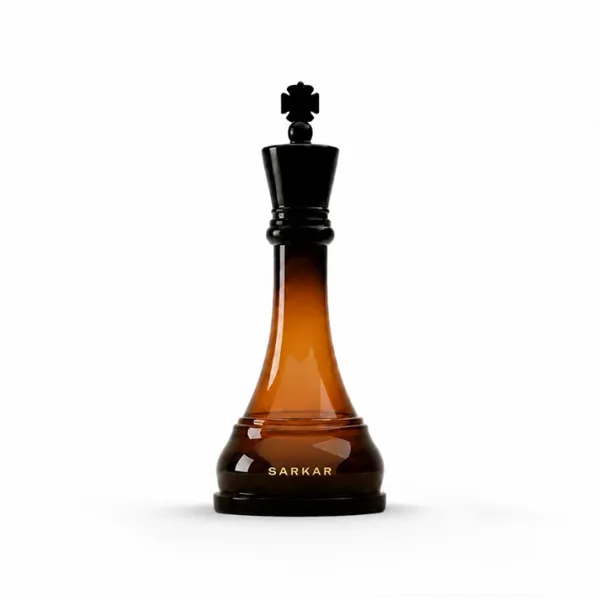 Sarkar_Regal_Premium_Parfum