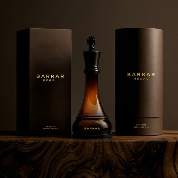 Sarkar_Regal_Premium_Parfum