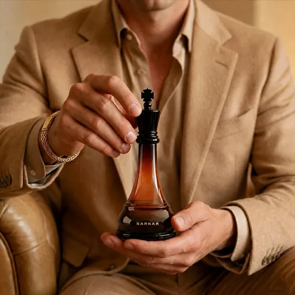 Sarkar_Regal_Premium_Parfum