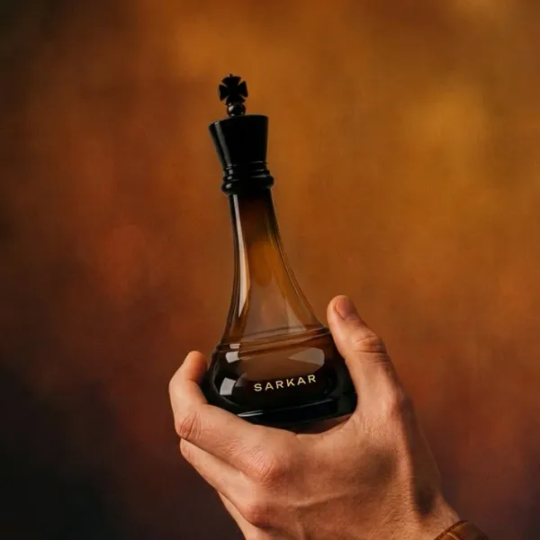 Sarkar_Regal_Premium_Parfum