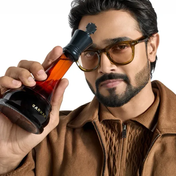 Sarkar_Regal_Premium_Parfum