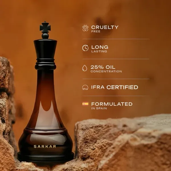 Sarkar_Regal_Premium_Parfum