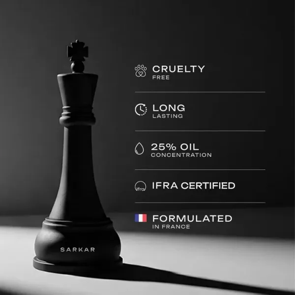 Sarkar_Throne_Premium_Parfum