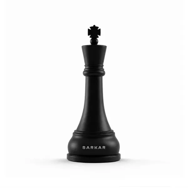 Sarkar_Throne_Premium_Parfum