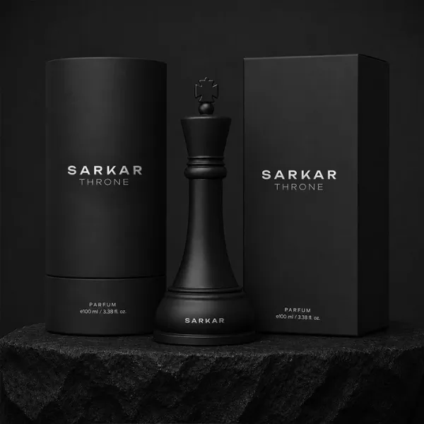 Sarkar_Throne_Premium_Parfum