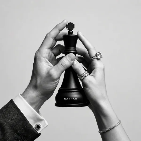 Sarkar_Throne_Premium_Parfum