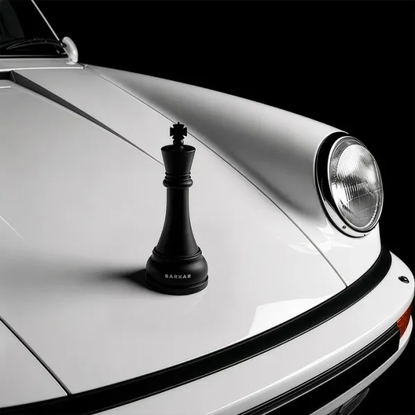 Sarkar_Throne_Premium_Parfum