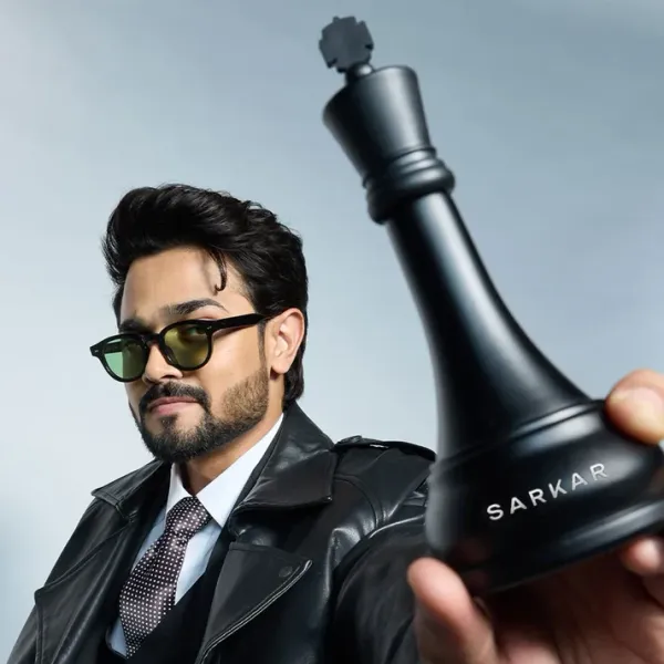 Sarkar_Throne_Premium_Parfum