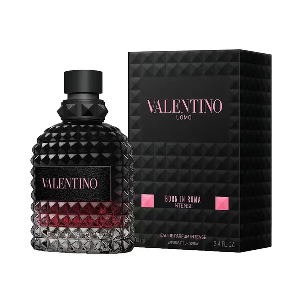 Valentino_Born_In_Roma_Uomo_Intense_Eau_De_Parfum