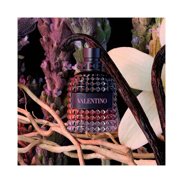 Valentino_Born_In_Roma_Uomo_Intense_Eau_De_Parfum