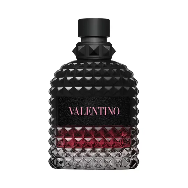 Valentino_Born_In_Roma_Uomo_Intense_Eau_De_Parfum