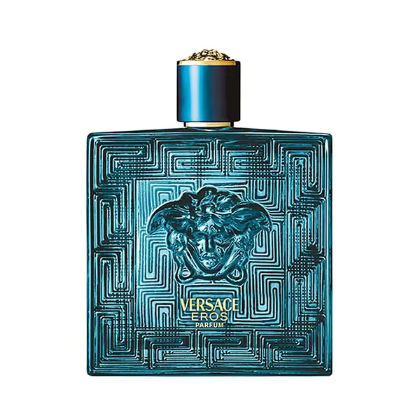 Versace_Eros_Pour_Homme_Eau_De_Parfume