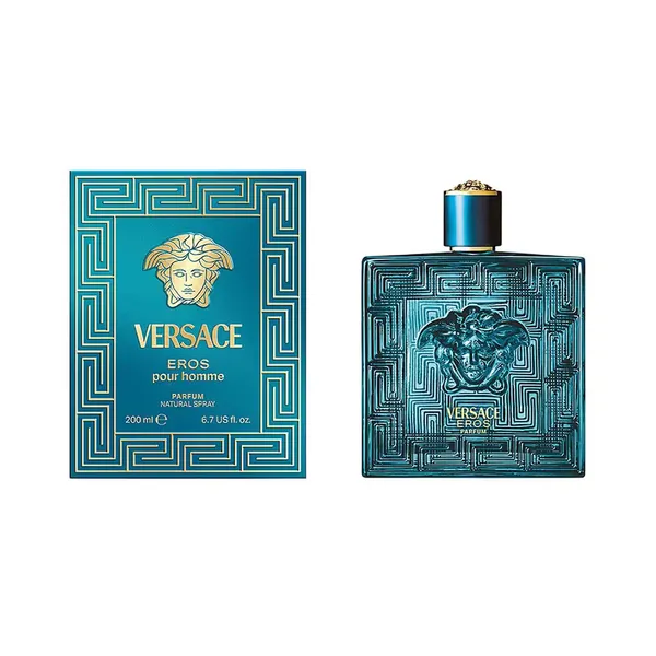 Versace_Eros_Pour_Homme_Eau_De_Parfume