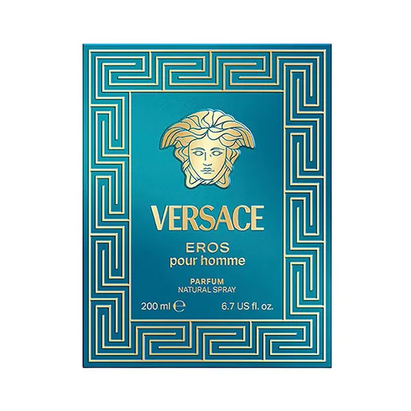 Versace_Eros_Pour_Homme_Eau_De_Parfume