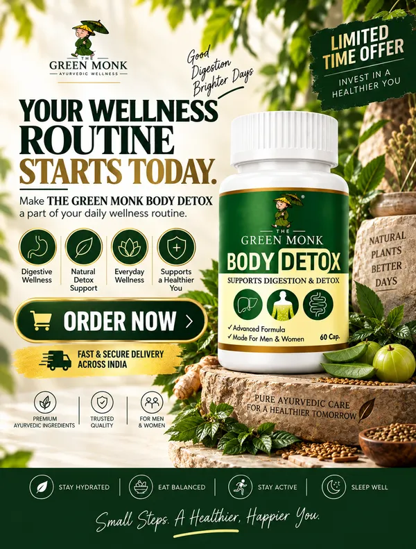 The_Green_Monk_Body_Detox_Capsules