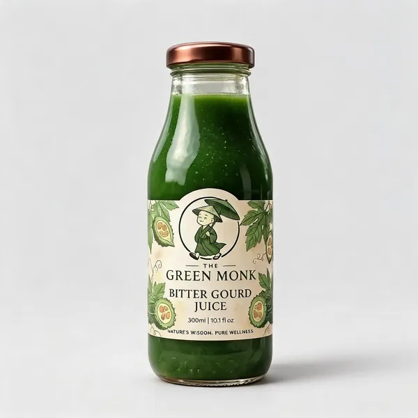 The_Green_Monk_Bitter_Gourd_Juice_300_Ml