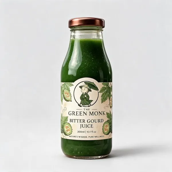 The_Green_Monk_Bitter_Gourd_Juice_300_Ml