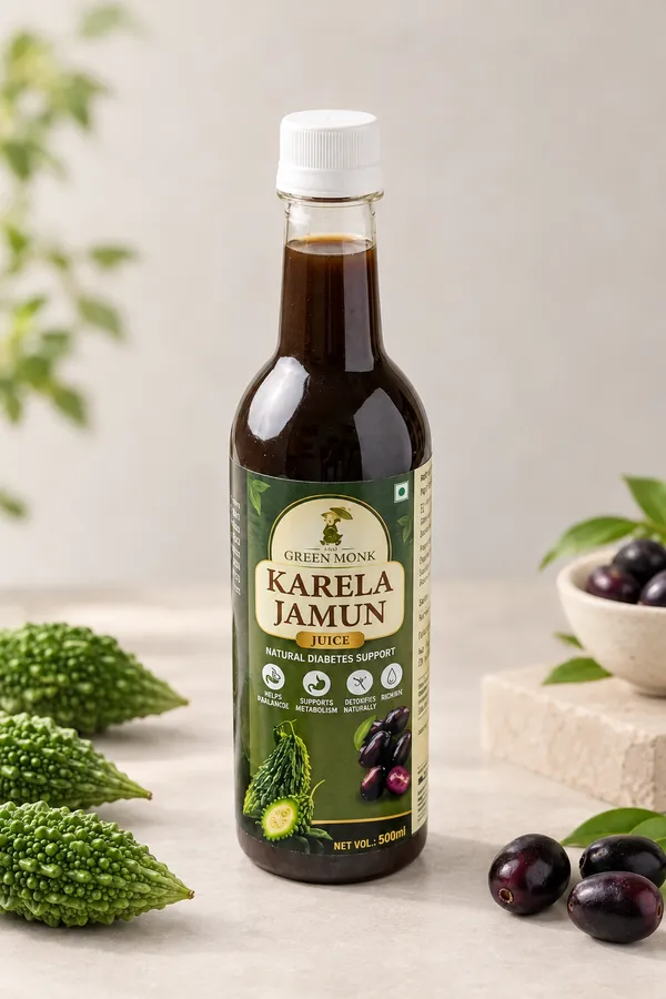 Green_Monk_Karela_Jamun_Juice_500_Ml