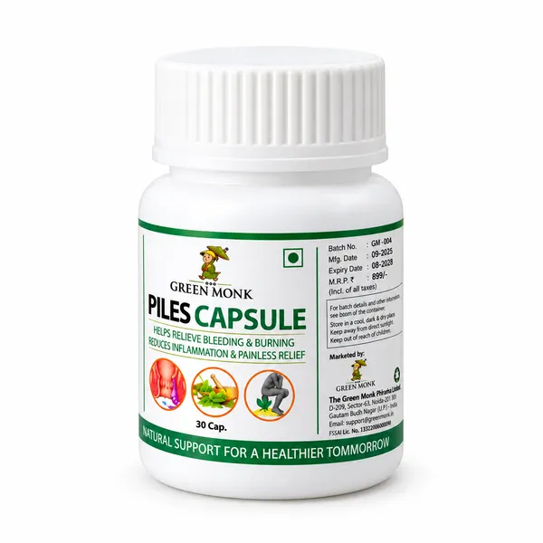 Green_Monk_Piles_Capsules_30_Cap