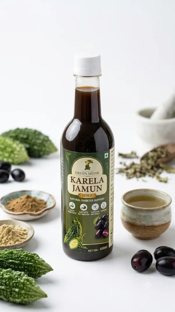 Green_Monk_Karela_Jamun_Juice_500_Ml