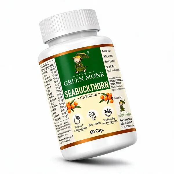 Green_Monk_Seabuckthorn_Capsules_60_Count