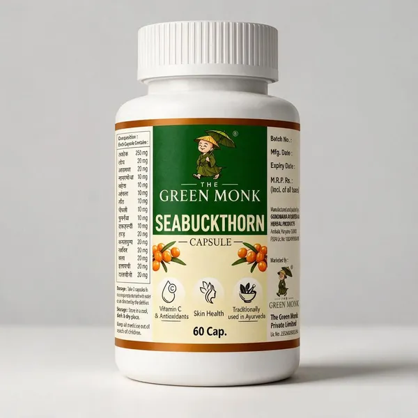 Green_Monk_Seabuckthorn_Capsules_60_Count