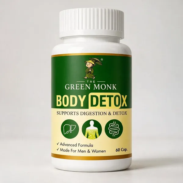 The_Green_Monk_Body_Detox_Capsules