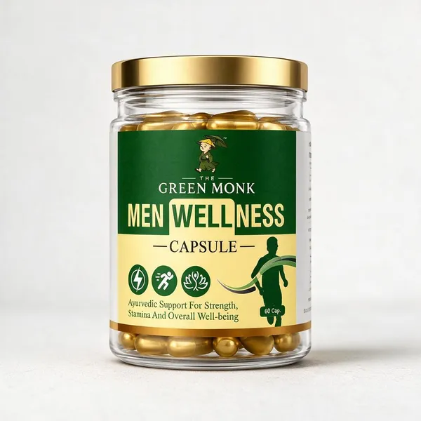 Green_Monk_Men_Wellness_Ayurvedic_Capsules