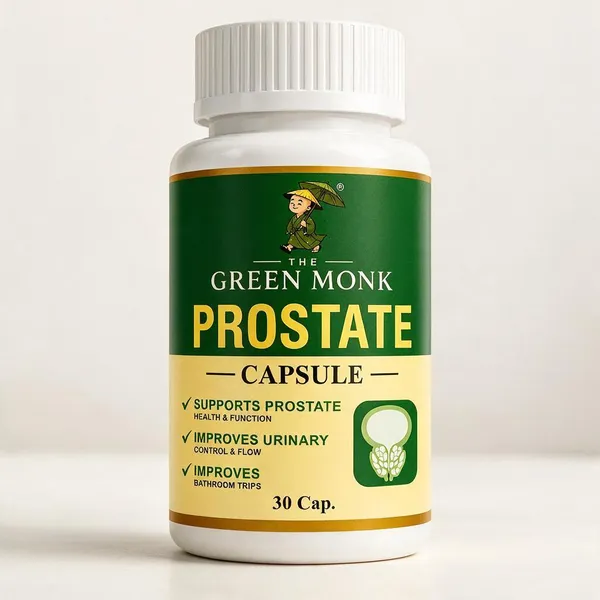 The_Green_Monk_Prostate_Capsules