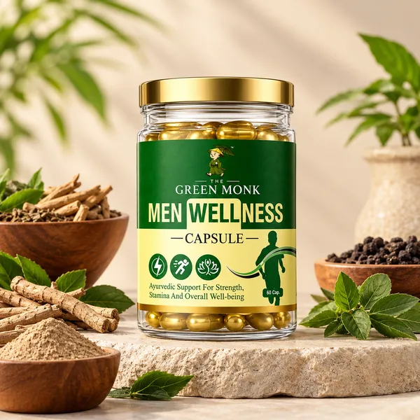 Green_Monk_Men_Wellness_Ayurvedic_Capsules
