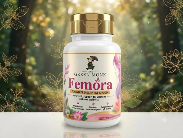 The_Green_Monk_Femora_Capsules_For_Women