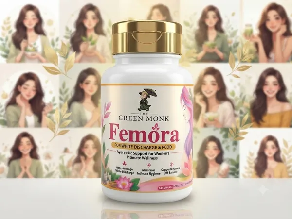 The_Green_Monk_Femora_Capsules_For_Women