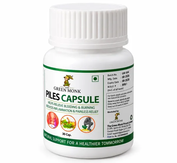 Green_Monk_Piles_Capsules_30_Cap