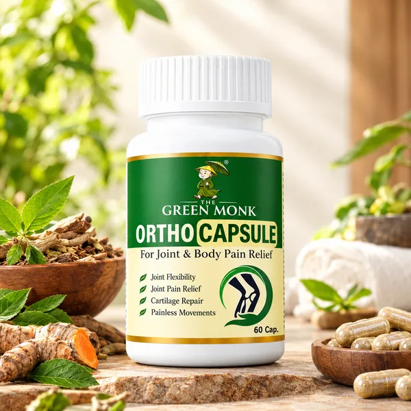 Green_Monk_Ortho_Capsules_For_Joint_And_Body_Pain_Relief