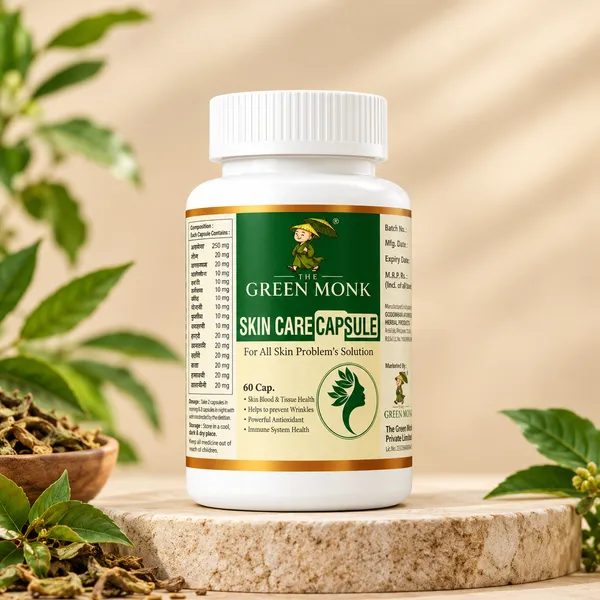 The_Green_Monk_Skin_Care_Capsules
