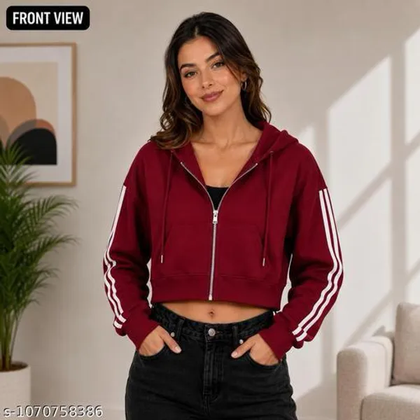 Wine-Up_Striped_Hoodie_Jacket_-_Fresh_Listing
