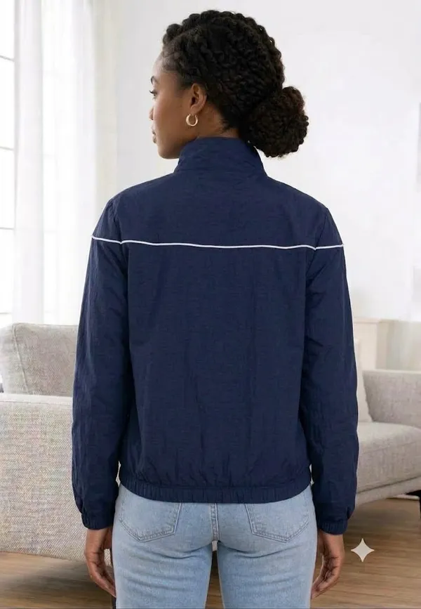 Women's_Polyester_Zip-Up_Jacket_with_Contrast_Stripes_–_Lightweight_Casual_Track_Jacket