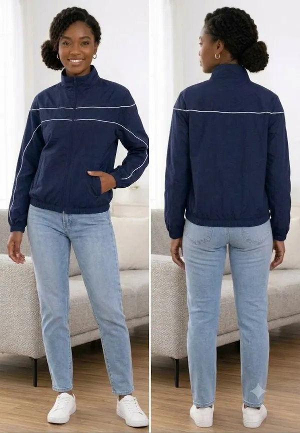 Women's_Polyester_Zip-Up_Jacket_with_Contrast_Stripes_–_Lightweight_Casual_Track_Jacket