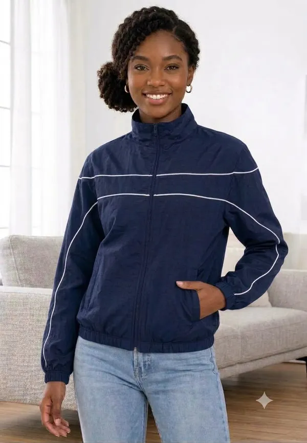 Women's_Polyester_Zip-Up_Jacket_with_Contrast_Stripes_–_Lightweight_Casual_Track_Jacket