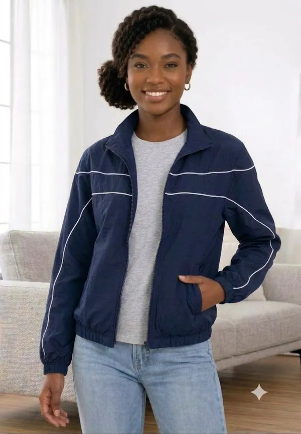 Women's_Polyester_Zip-Up_Jacket_with_Contrast_Stripes_–_Lightweight_Casual_Track_Jacket