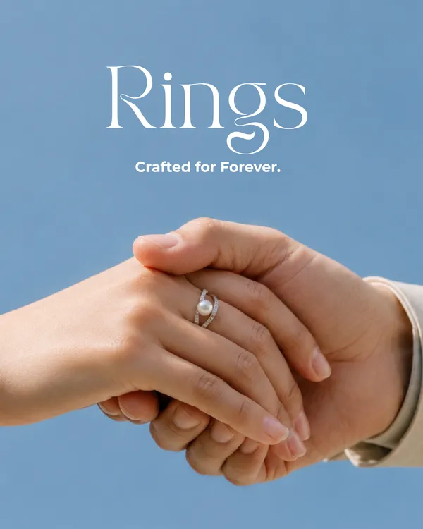 Lehar_Pearl_Ring