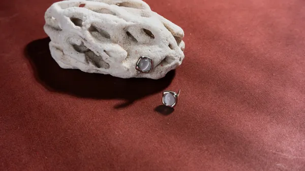 Ruhani_Studs