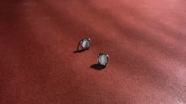 Ruhani_Studs